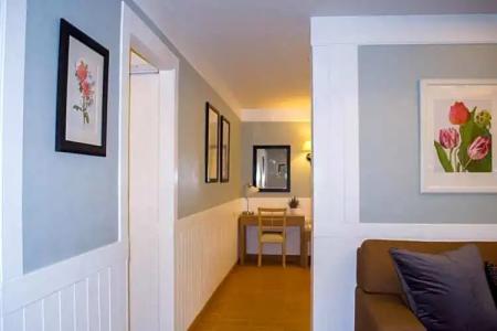 Paradise Udonthani - 154