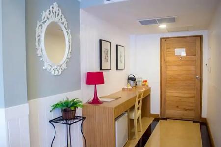 Paradise Udonthani - 156