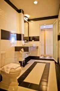 Paradise Udonthani - 77