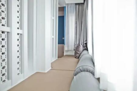 Paradise Udonthani - 65