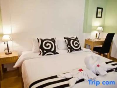 Paradise Udonthani - 135