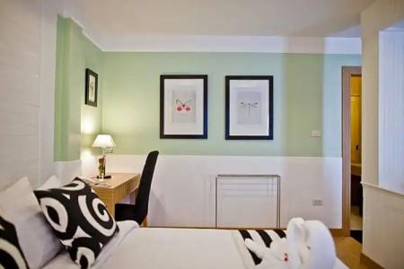 Paradise Udonthani - 123