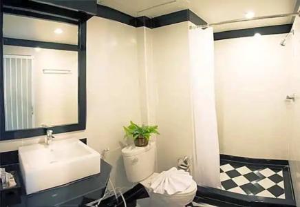 Paradise Udonthani - 88