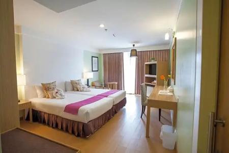 Paradise Udonthani - 110