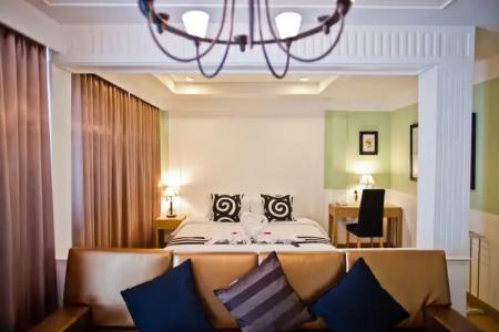 Paradise Udonthani - 4