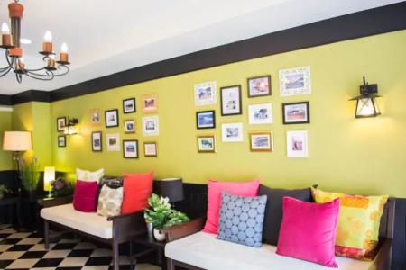 Paradise Udonthani - 11