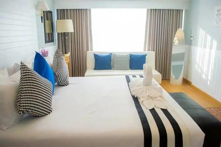 Paradise Udonthani - 149