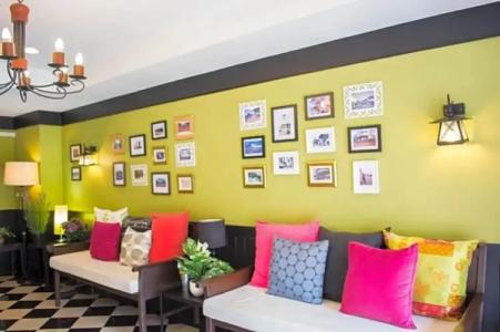 Paradise Udonthani - 118