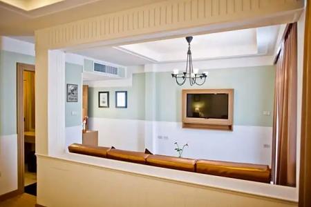 Paradise Udonthani - 143