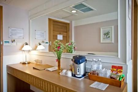 Paradise Udonthani - 129