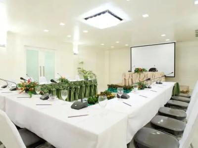 Paradise Udonthani - 36