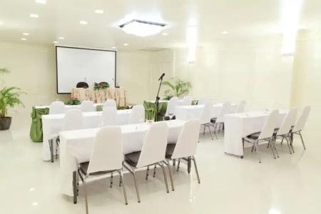 Paradise Udonthani - 17