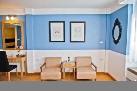 Paradise Udonthani - 73