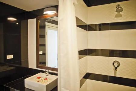 Paradise Udonthani - 134