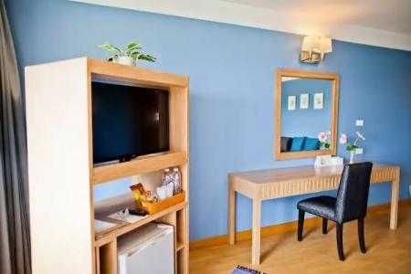 Paradise Udonthani - 101