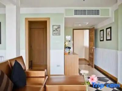 Paradise Udonthani - 136