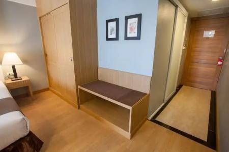 Paradise Udonthani - 104