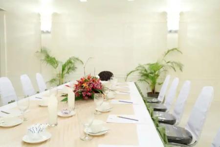 Paradise Udonthani - 25