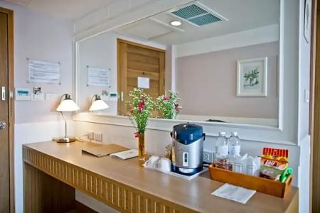 Paradise Udonthani - 145