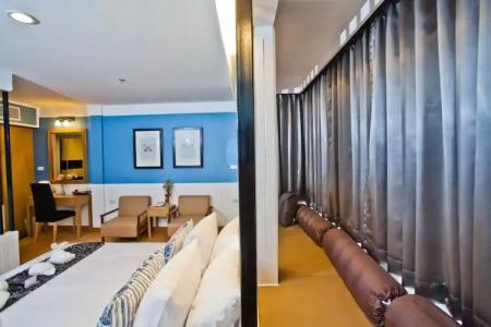 Paradise Udonthani - 63