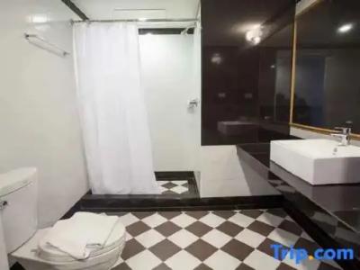 Paradise Udonthani - 60