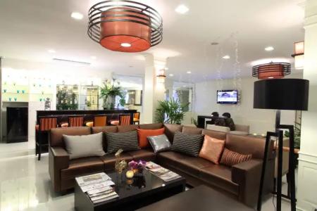 Paradise Udonthani - 1