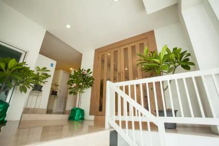 Paradise Udonthani - 8