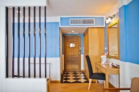 Paradise Udonthani - 70