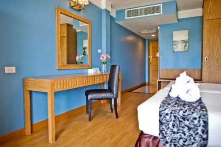 Paradise Udonthani - 107