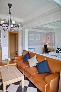 Paradise Udonthani - 128