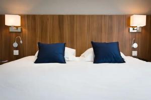 Best Western Plus Hotel Plaisance, Villefranche-sur-Saone