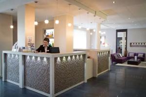 Best Western Plus Hotel Plaisance, Villefranche-sur-Saone