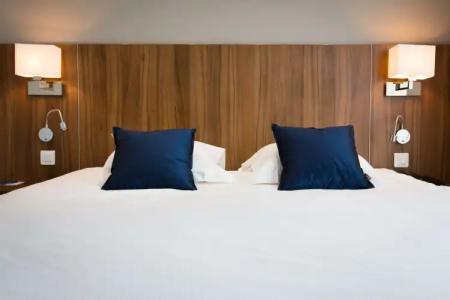 Best Western Plus Plaisance