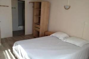 Hotel Le Bristol, Valenciennes