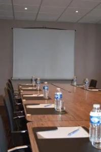 Best Western Plus Clos Syrah - 20