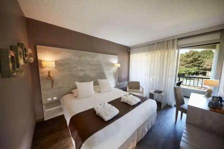 Best Western Plus Clos Syrah - 5