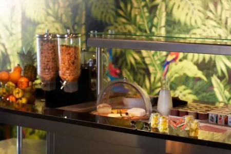 Best Western Plus Clos Syrah - 12