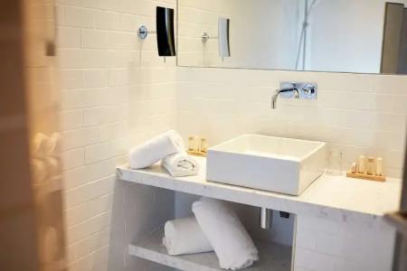 Best Western Plus Clos Syrah - 33