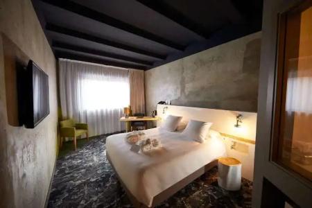 Best Western Plus Clos Syrah - 31