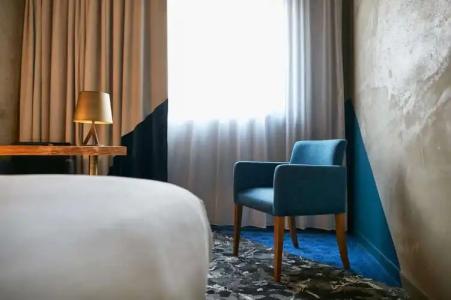 Best Western Plus Clos Syrah - 30