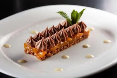 Best Western Plus Clos Syrah - 13