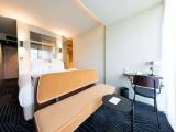 Privilege Double room