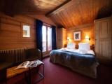 Family Junior Suite