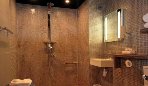 Hôtel de Brienne - 9