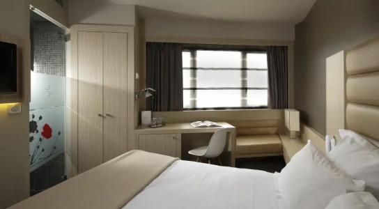 Hôtel de Brienne - 4