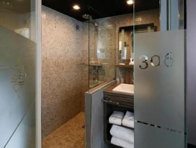 Hôtel de Brienne - 10