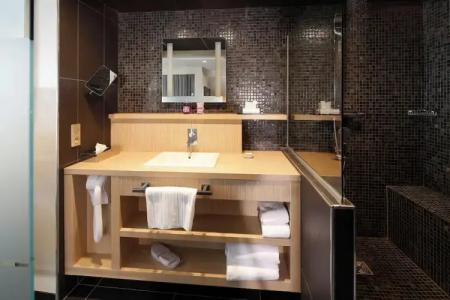 Hôtel de Brienne - 60