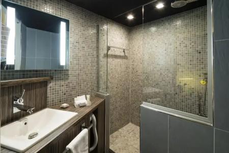 Hôtel de Brienne - 8