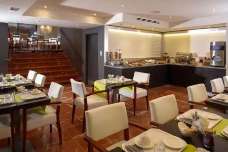 Hôtel de Brienne - 28