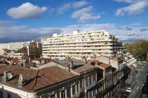 Logis Hotel La Caravelle, Toulouse